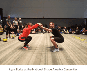 ryan-at-shape-america-with-caption