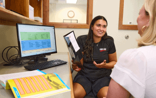 weight loss program State College