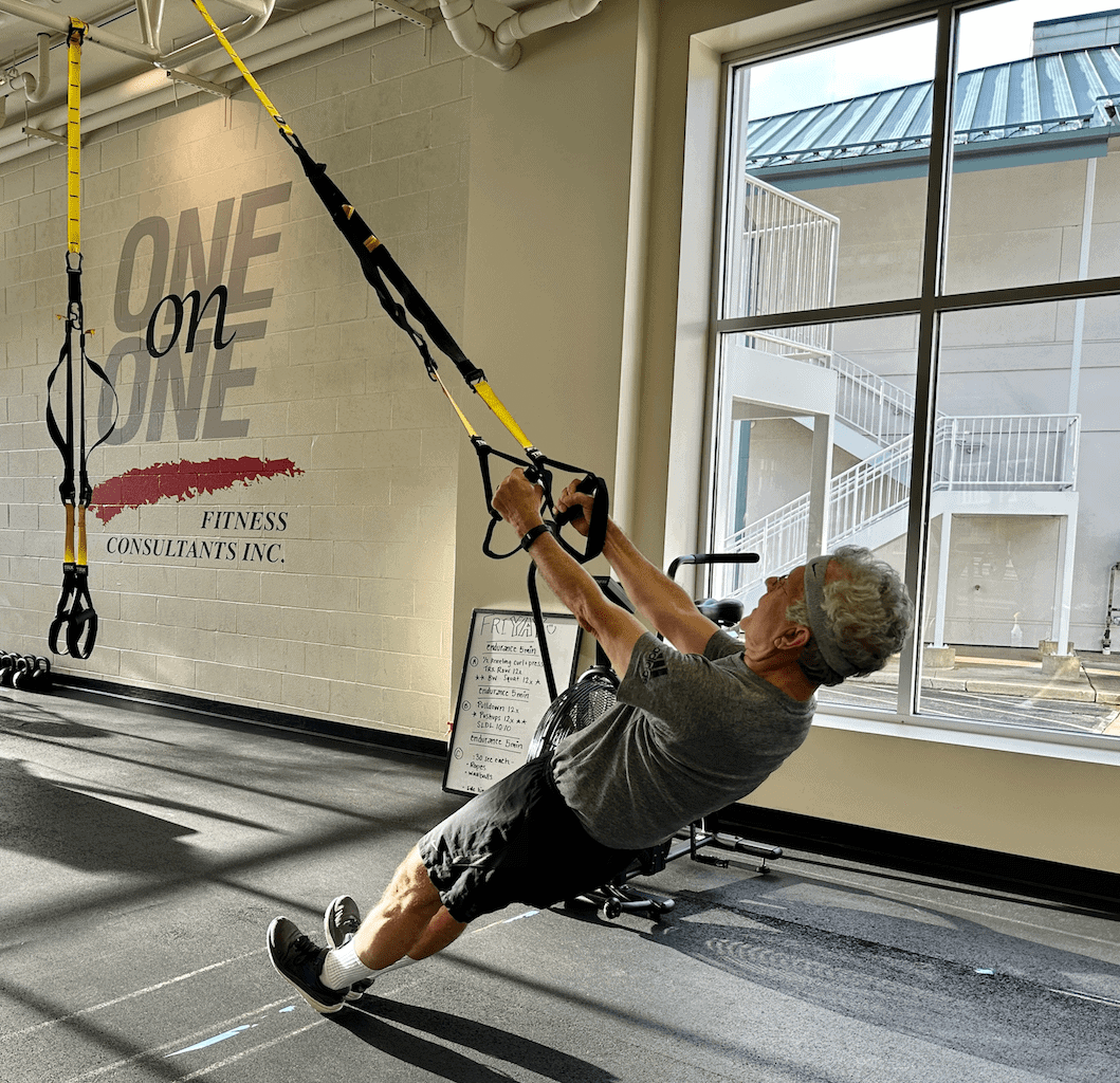 Rip Training Resistance Cord TRX Rip Trainer Heavy Resistance Cord - Shop  Online - Powerhouse Fitness Pilates Door Track