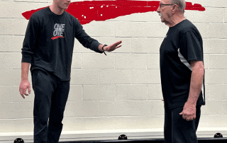 Spine Care: What you need to know