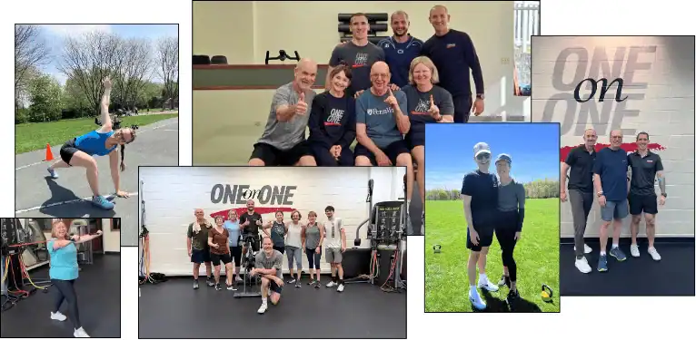 Copy-of-Karaoke-Set-List-2025