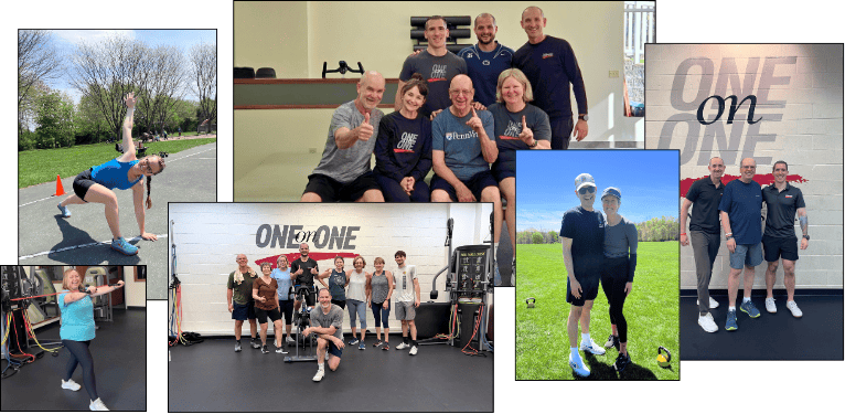 Copy of Karaoke Set List 2025