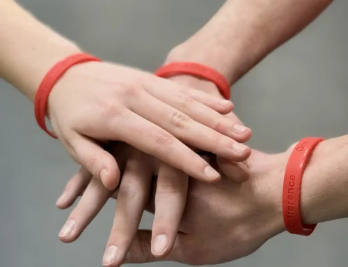 GLP-1 Medication: How To Avoid Rebound Weight Gain