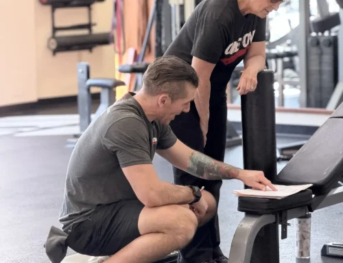 How to Align Daily Choices with Long-Term Goals for Lasting Success