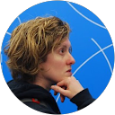 Kate Elias profile picture
