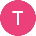 Tena St Pierre profile picture