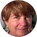 Barbara Garrison profile picture