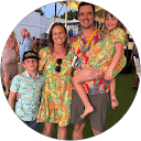 Anthony Marcon profile picture